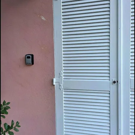 Confortable